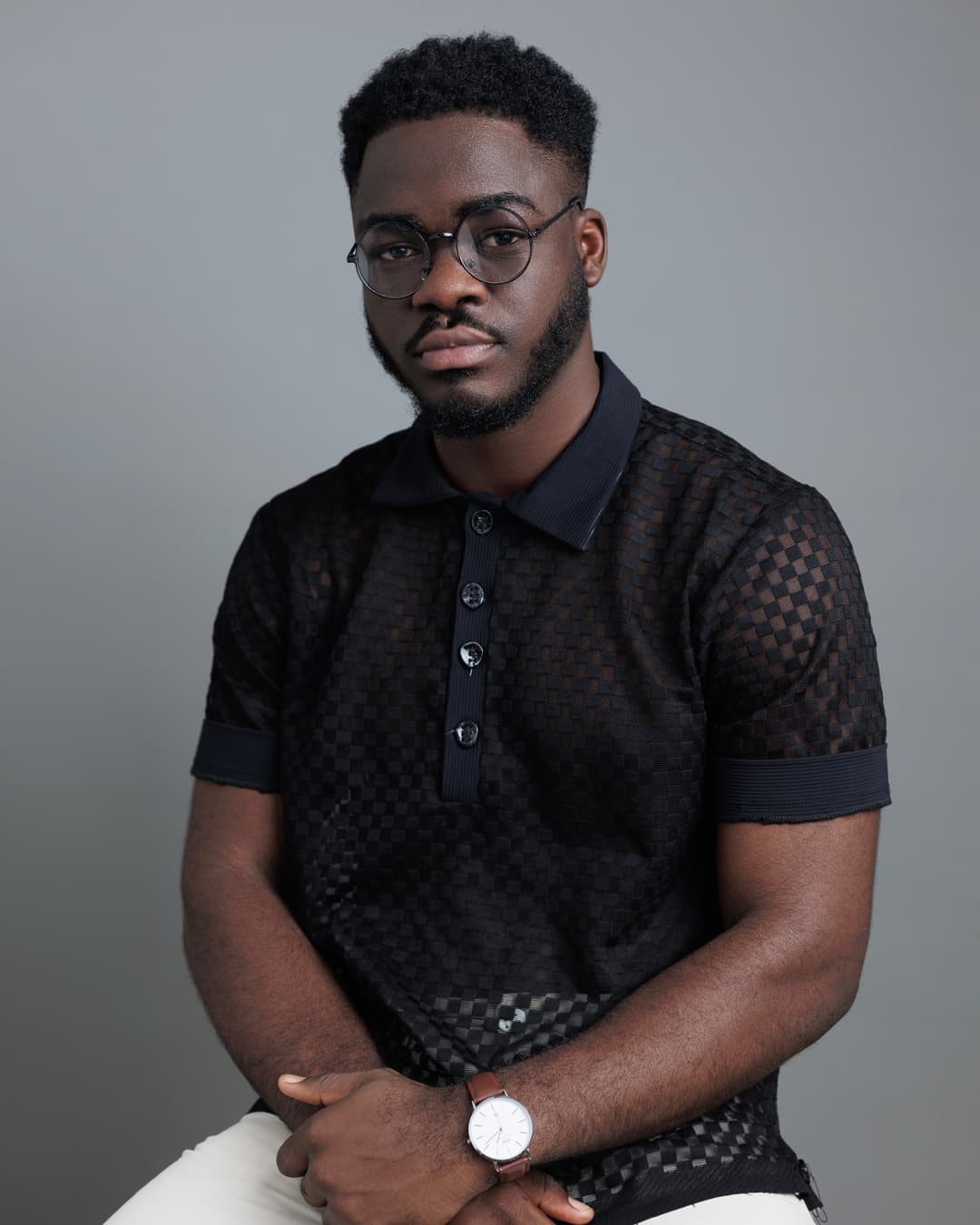 Eliel Ozoko