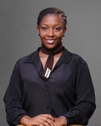 Favour