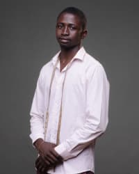Ugwuanyi Emmanuel Chidera